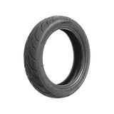 Phantom GOGO Electric Scooter Tire Electric Scooter Tires Phantom GOGO 10 x 2.125 