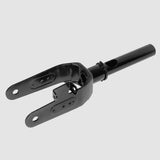 Phantom GOGO Front Wheel Fork Electric Scooter Parts Phantom GOGO 