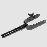 Phantom GOGO Front Wheel Fork Electric Scooter Parts Phantom GOGO A 10 