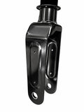 Phantom GOGO Front Wheel Fork Electric Scooter Parts Phantom GOGO A 8 