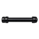 PhantomGOGO Front Fork Axle Bolt Electric Scooter Parts Phantom GOGO 