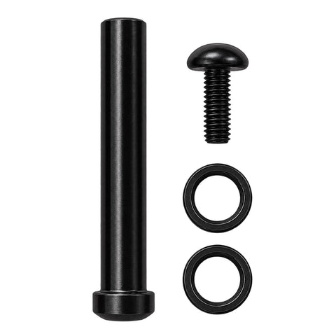 PhantomGOGO Front Fork Axle Bolt Electric Scooter Parts Phantom GOGO A 8 