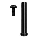 PhantomGOGO Front Fork Axle Bolt Electric Scooter Parts Phantom GOGO A8 Axle Bolt ONLY 