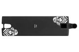 Prey Dogzebra Reece Doezema Sig Deck Prey 