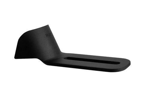 Prey Fender Coffin Alpha Pro Scooters 