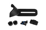 Prey Fender Coffin Alpha Pro Scooters 