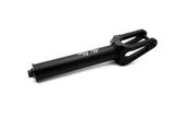Prey Fork Blome Alpha Pro Scooters 