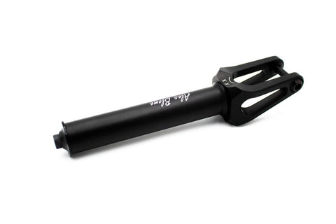 Prey Fork Blome Alpha Pro Scooters 