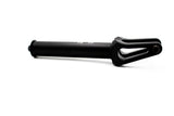 Prey Fork Blome Alpha Pro Scooters 