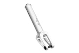 Prey Fork Blome Alpha Pro Scooters 