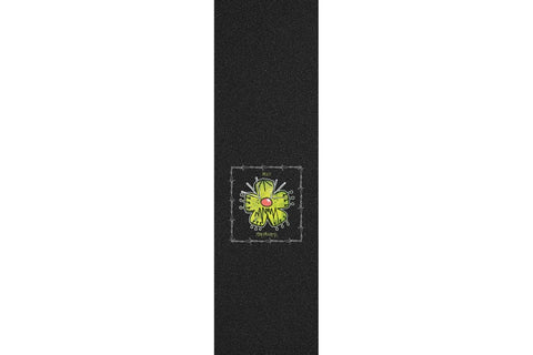 Prey Griptape Angry Star Alpha Pro Scooters 