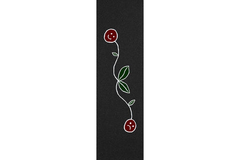 Prey Griptape Dogzebra Cherry Alpha Pro Scooters 