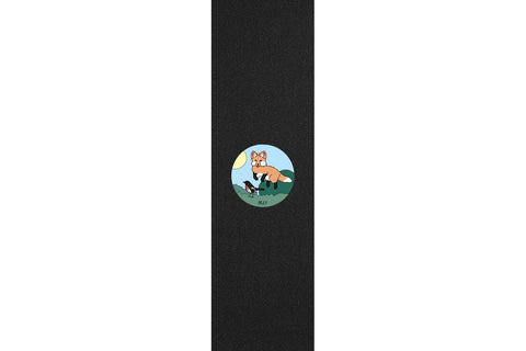 Prey Griptape Fox Alpha Pro Scooters 