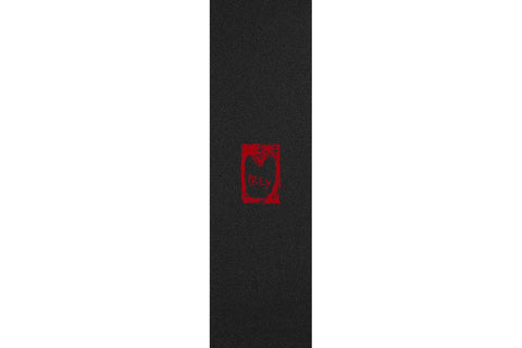 Prey Griptape Heart Alpha Pro Scooters 