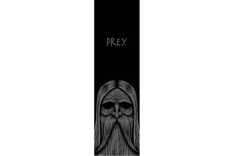 Prey Griptape Odin Alpha Pro Scooters 
