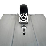 PROTO Death Star UBS Fender The Vault Pro Scooters 