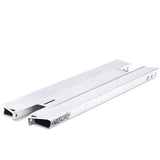 Proto TDI Ares Deck - 6.5" Wide Proto 