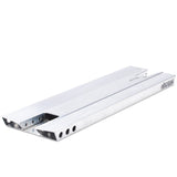 Proto TDI Ares Deck - 6.5" Wide Proto 