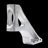 PROTO TDI Chopper Neck TGE 