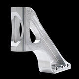 PROTO TDI Chopper Neck TGE 