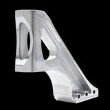 PROTO TDI Chopper Neck TGE Raw 85 