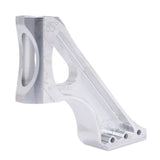 Proto TDI Flatline Neck TGE 