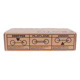 Proto TDI Flatline Neck TGE 