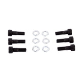 Proto TDI Flatline Neck TGE 