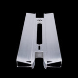 Proto TDI Sol Lite Deck - 7" Wide The Vault Pro Scooters 