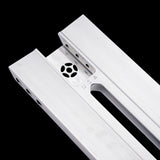 Proto TDI Sol Lite Deck - 7" Wide The Vault Pro Scooters 