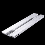 Proto TDI Sol Lite Deck - 7" Wide The Vault Pro Scooters 