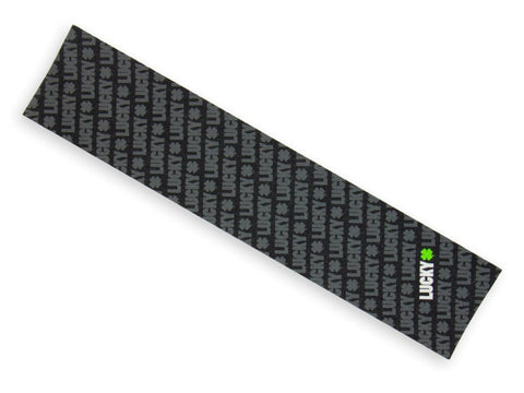 Repeat - Lucky GRIPPERTAPE™ XL - Pro Scooter Grip Tape Griptape Lucky Scooters 