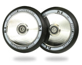 Root AIR Wheels - 110mm Scooter Wheels Root Industries 