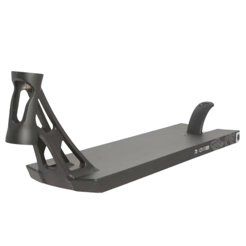 Root Industries - AIR RS V3 Deck Alpha Pro Scooters 