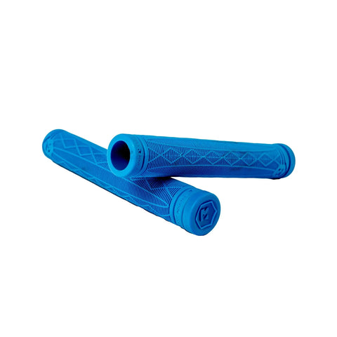 Root Industries - Fractal Grips Alpha Pro Scooters BL 