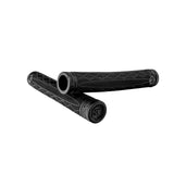 Root Industries - Fractal Grips Alpha Pro Scooters BLK 