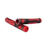 Root Industries - Fractal Grips Alpha Pro Scooters R/BLK 
