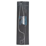 Root Industries Signature Series Grip Tape Alpha Pro Scooters Connor Waistell 