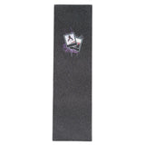 Root Industries Signature Series Grip Tape Alpha Pro Scooters Emily Gibson 