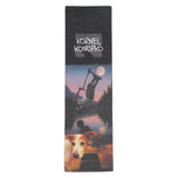 Root Industries Signature Series Grip Tape Alpha Pro Scooters Kornel Konopko 