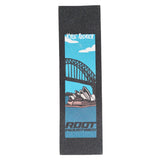 Root Industries Signature Series Grip Tape Alpha Pro Scooters Kyle Rodrick 