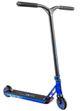 Root Industries Type R GT Pro Scooter Freestyle 