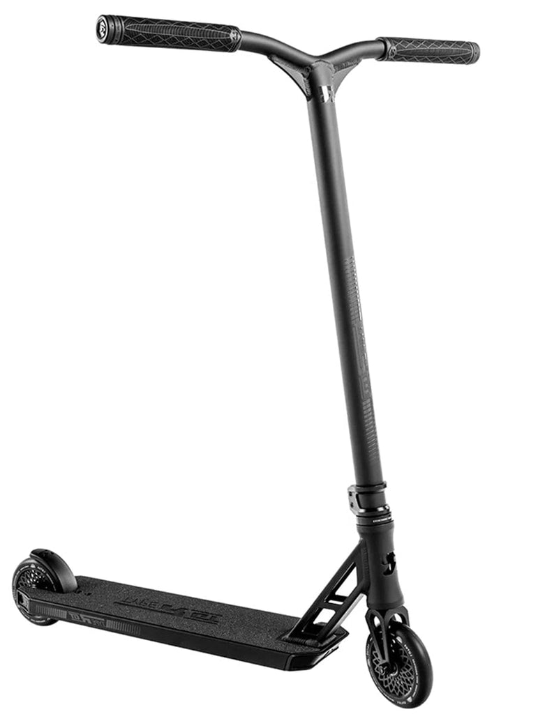 Typ R Scooter Root Industries Type R GT Pro Scooter - Alpha Pro Scooters