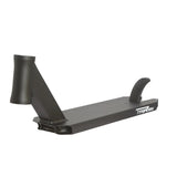 Root Industries - Type R Mini Deck Alpha Pro Scooters 