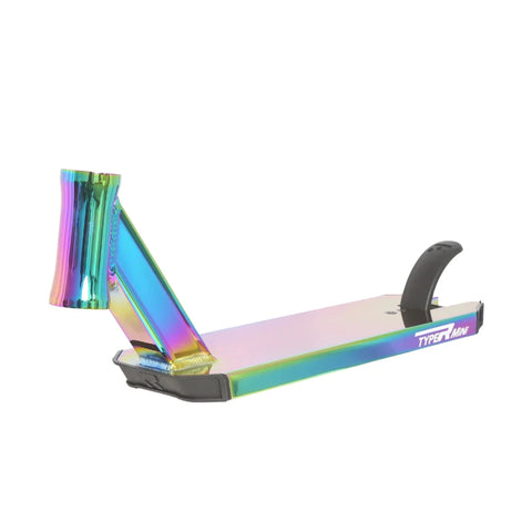 Root Industries - Type R Mini Deck Alpha Pro Scooters 