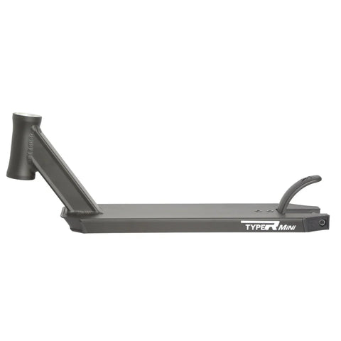 Root Industries - Type R Mini Deck Alpha Pro Scooters BLK 
