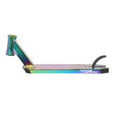 Root Industries - Type R Mini Deck Alpha Pro Scooters RF 