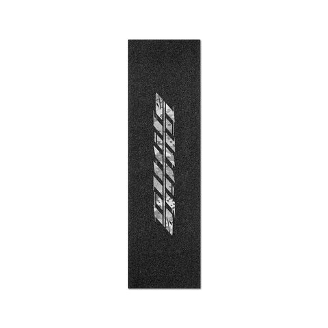 Tilt Blade Griptape - No. 46 Arctic Alpha Pro Scooters 
