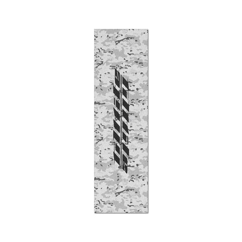 Tilt Camo Griptape - No. 80 Arctic Alpha Pro Scooters 