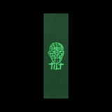 TILT Cenobite Griptape - No. 80 Glow Alpha Pro Scooters 